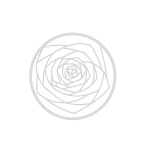 Copper Rose Logo Full (Rose) Transparent Background (1)