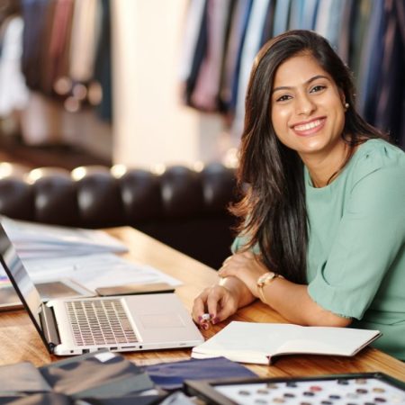 Mona-Naicker-founder-pjm-consulting