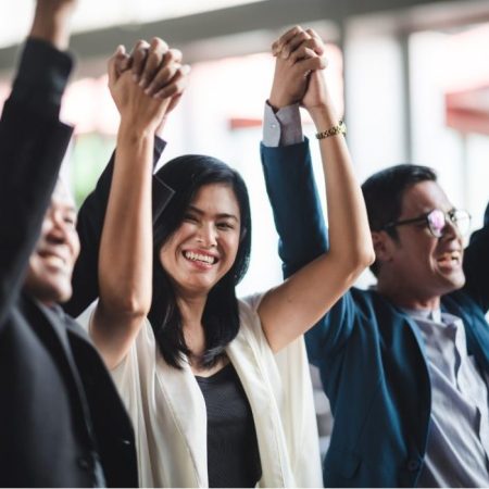 positive-workplace-outcomes-consulting